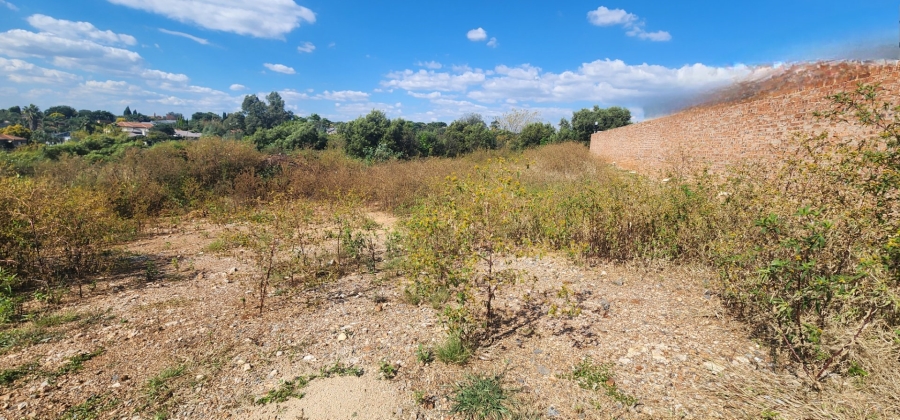  Bedroom Property for Sale in Eldoraigne Gauteng