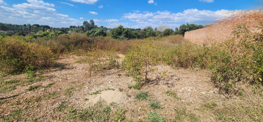  Bedroom Property for Sale in Eldoraigne Gauteng