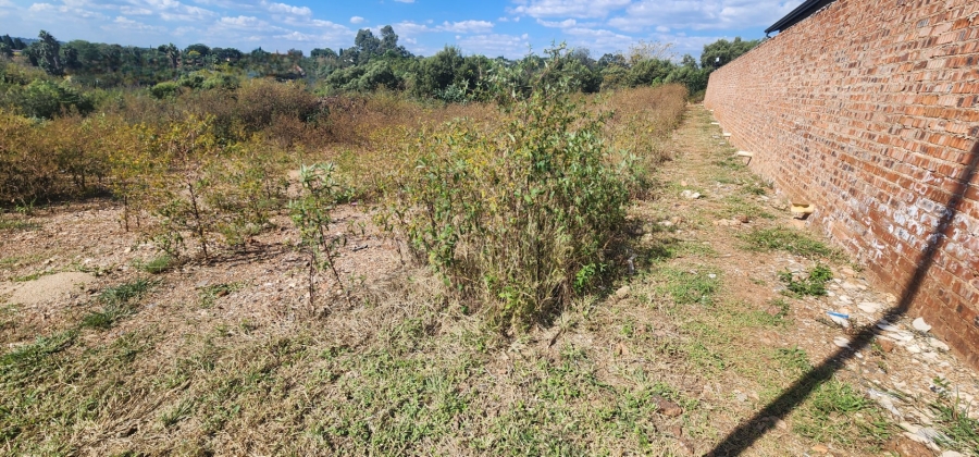  Bedroom Property for Sale in Eldoraigne Gauteng