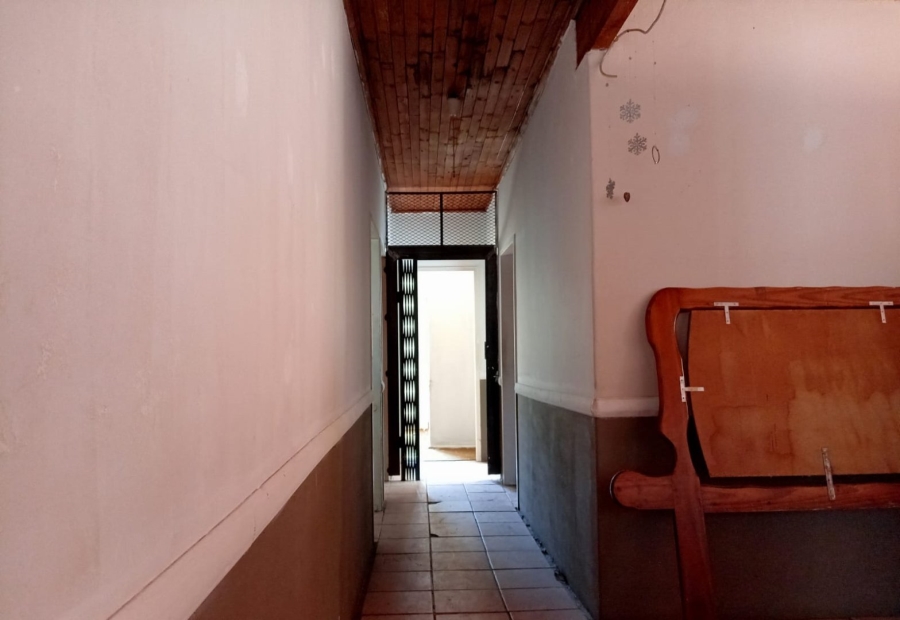 3 Bedroom Property for Sale in East Lynne Gauteng