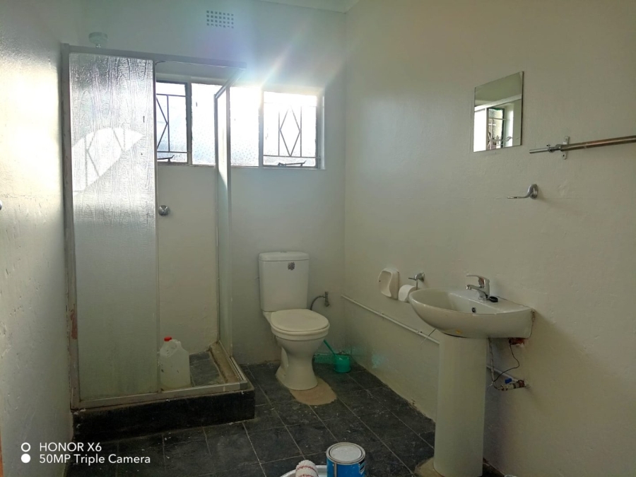 3 Bedroom Property for Sale in East Lynne Gauteng