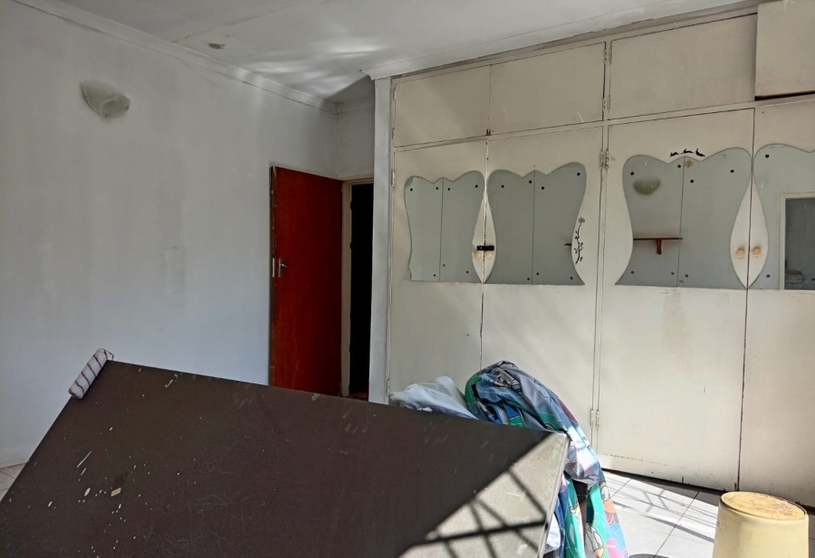 3 Bedroom Property for Sale in East Lynne Gauteng