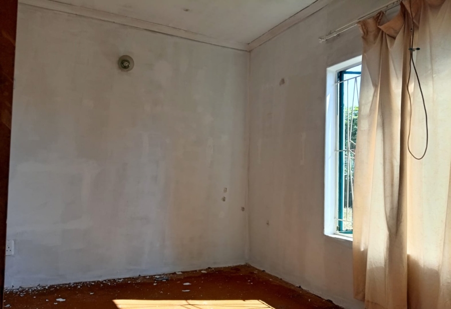 3 Bedroom Property for Sale in East Lynne Gauteng