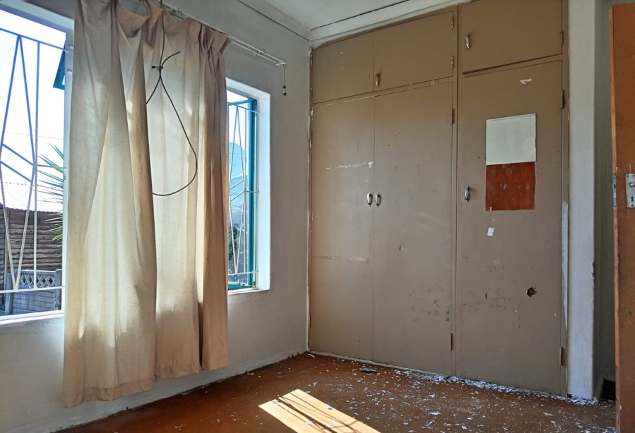 3 Bedroom Property for Sale in East Lynne Gauteng