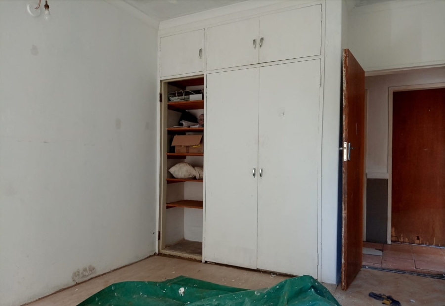 3 Bedroom Property for Sale in East Lynne Gauteng