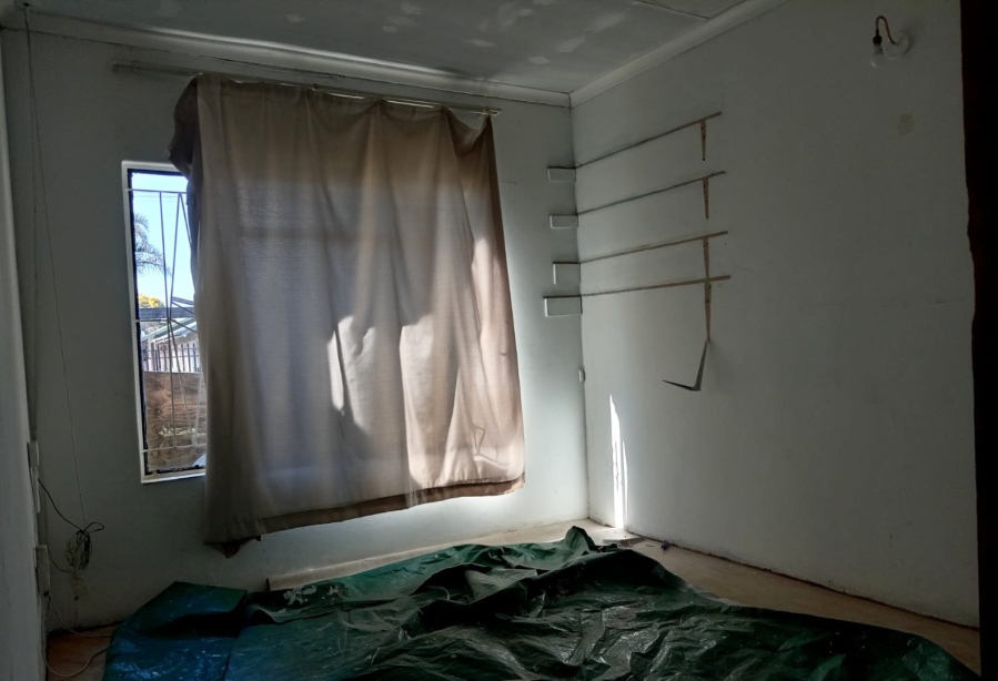 3 Bedroom Property for Sale in East Lynne Gauteng