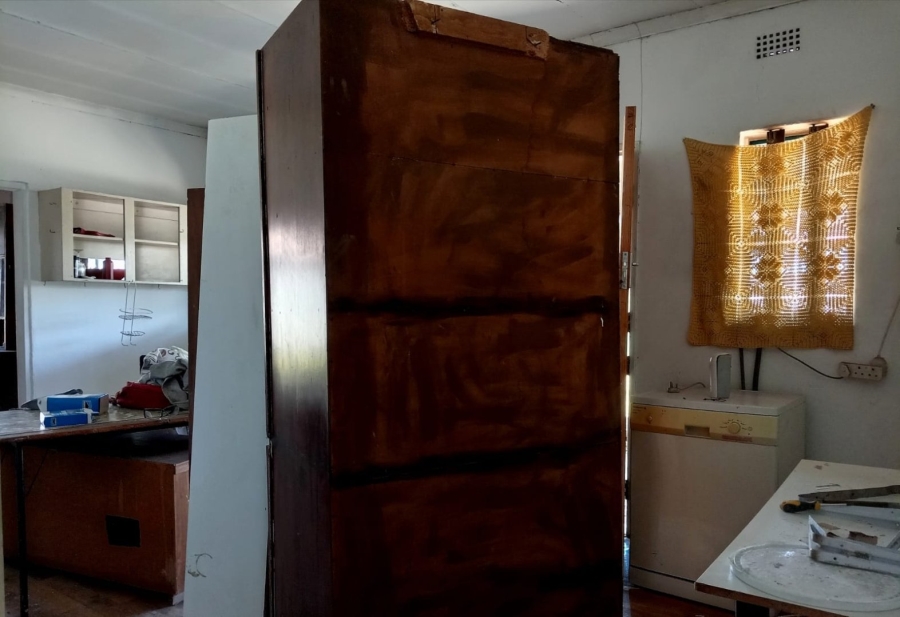 3 Bedroom Property for Sale in East Lynne Gauteng