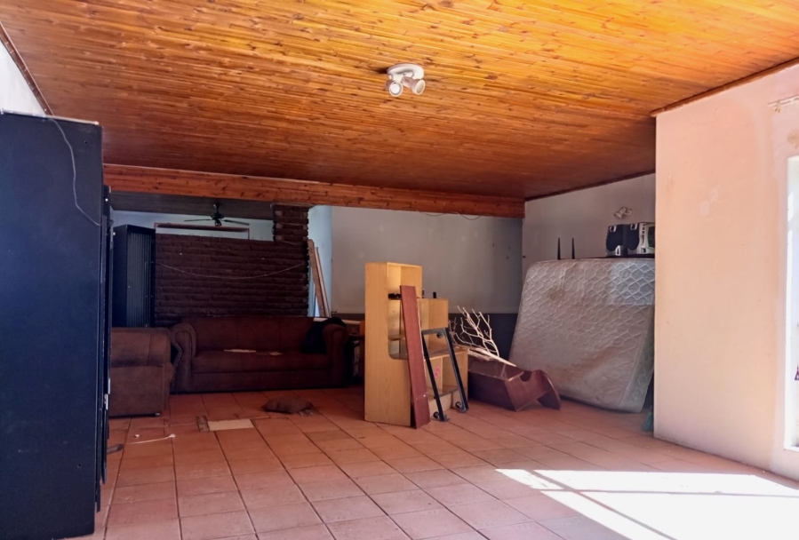 3 Bedroom Property for Sale in East Lynne Gauteng