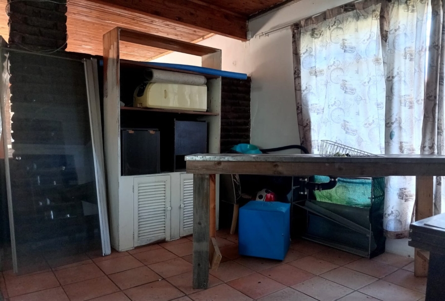 3 Bedroom Property for Sale in East Lynne Gauteng