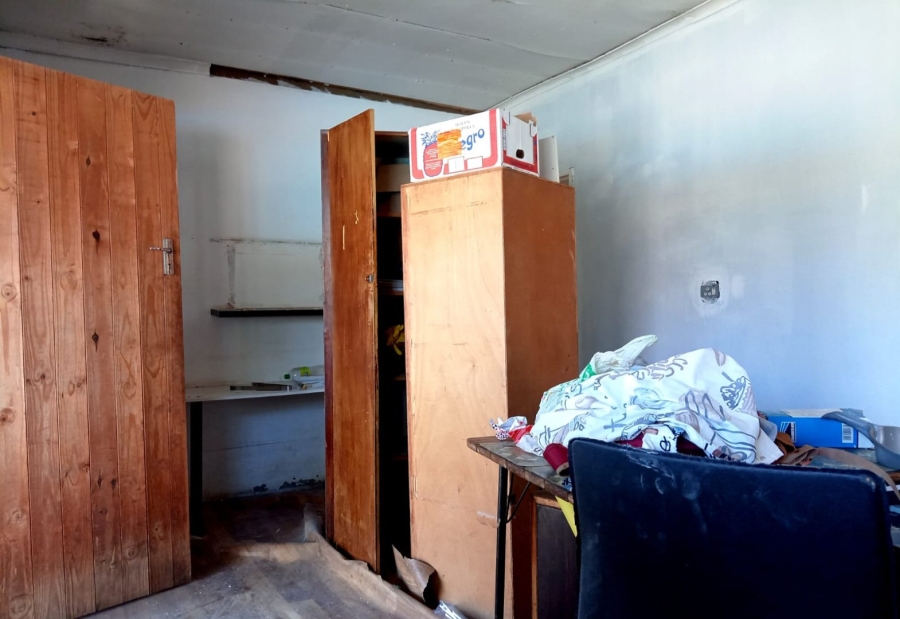 3 Bedroom Property for Sale in East Lynne Gauteng