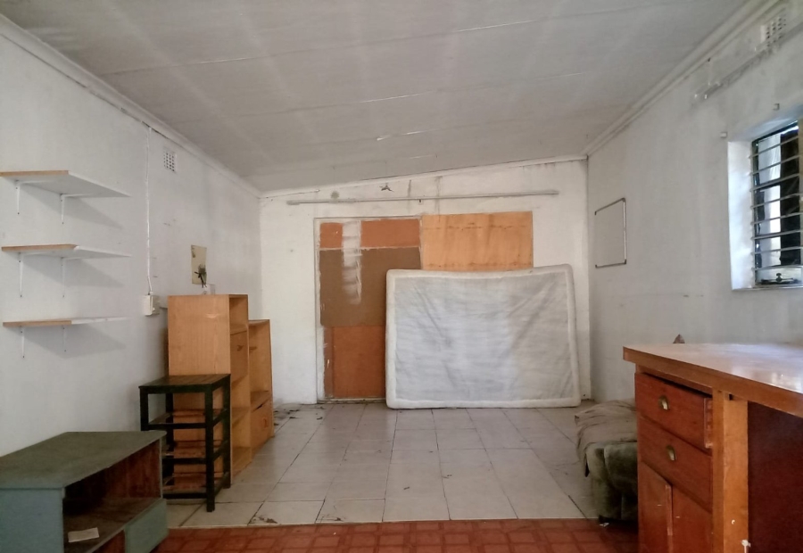3 Bedroom Property for Sale in East Lynne Gauteng