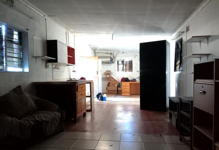 3 Bedroom Property for Sale in East Lynne Gauteng
