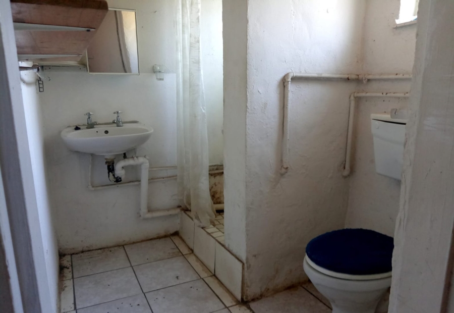 3 Bedroom Property for Sale in East Lynne Gauteng