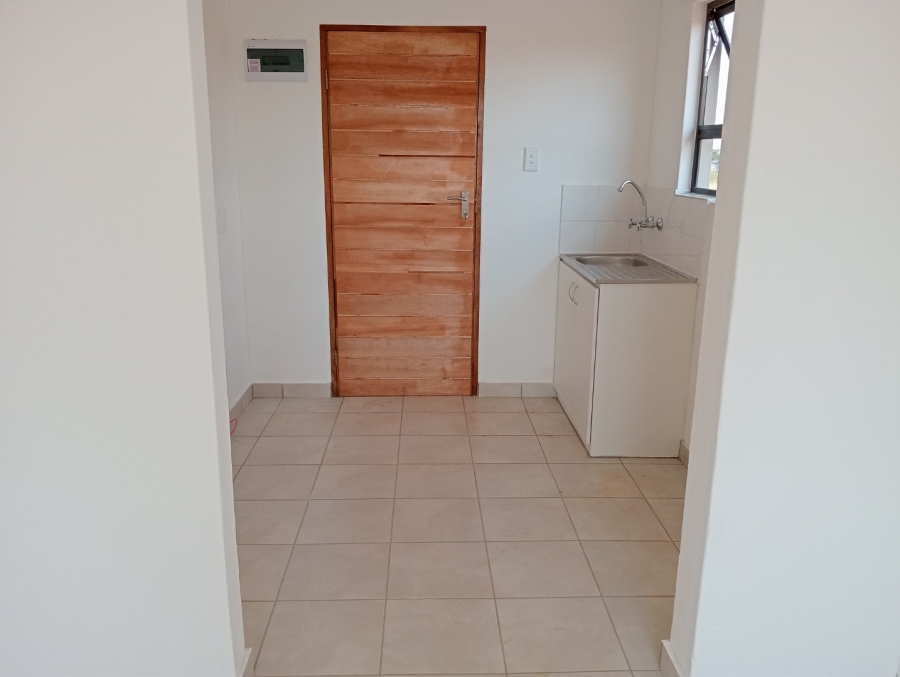3 Bedroom Property for Sale in Windmill Park Gauteng