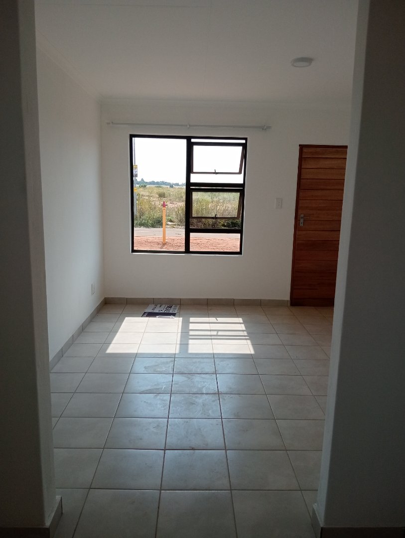 3 Bedroom Property for Sale in Windmill Park Gauteng