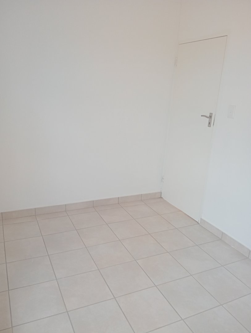 3 Bedroom Property for Sale in Windmill Park Gauteng