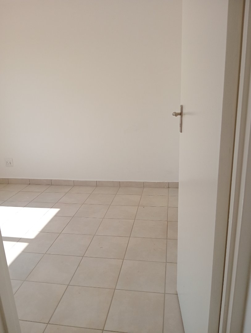 3 Bedroom Property for Sale in Windmill Park Gauteng
