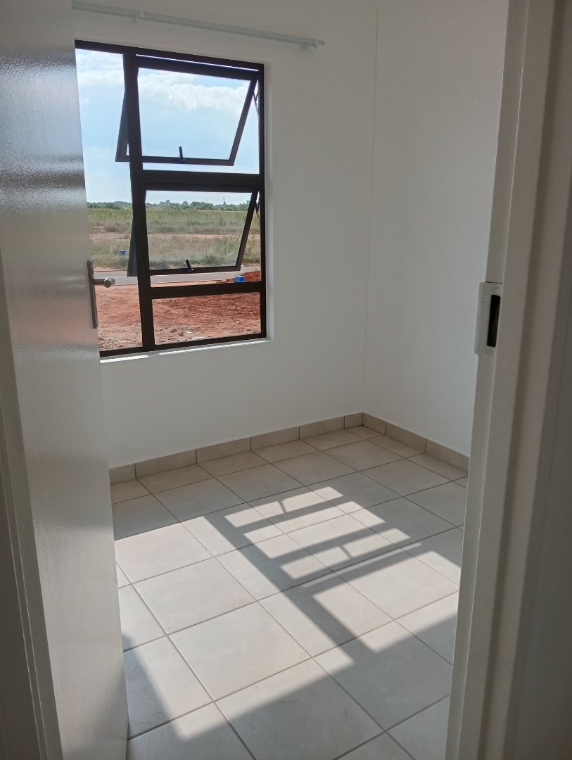 3 Bedroom Property for Sale in Windmill Park Gauteng