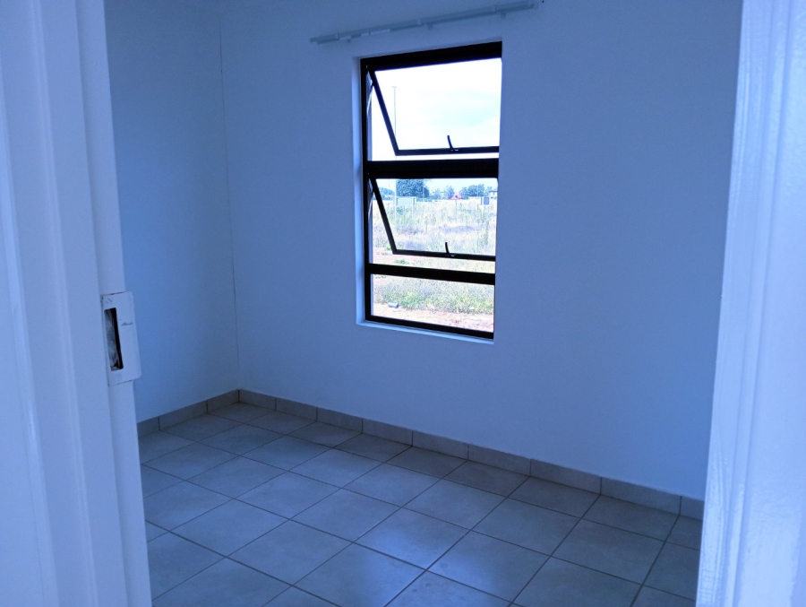 3 Bedroom Property for Sale in Windmill Park Gauteng