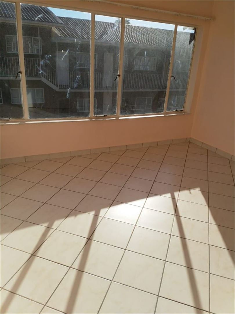 2 Bedroom Property for Sale in Kempton Park Central Gauteng