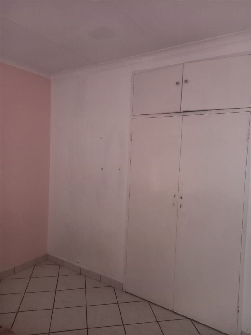 2 Bedroom Property for Sale in Kempton Park Central Gauteng