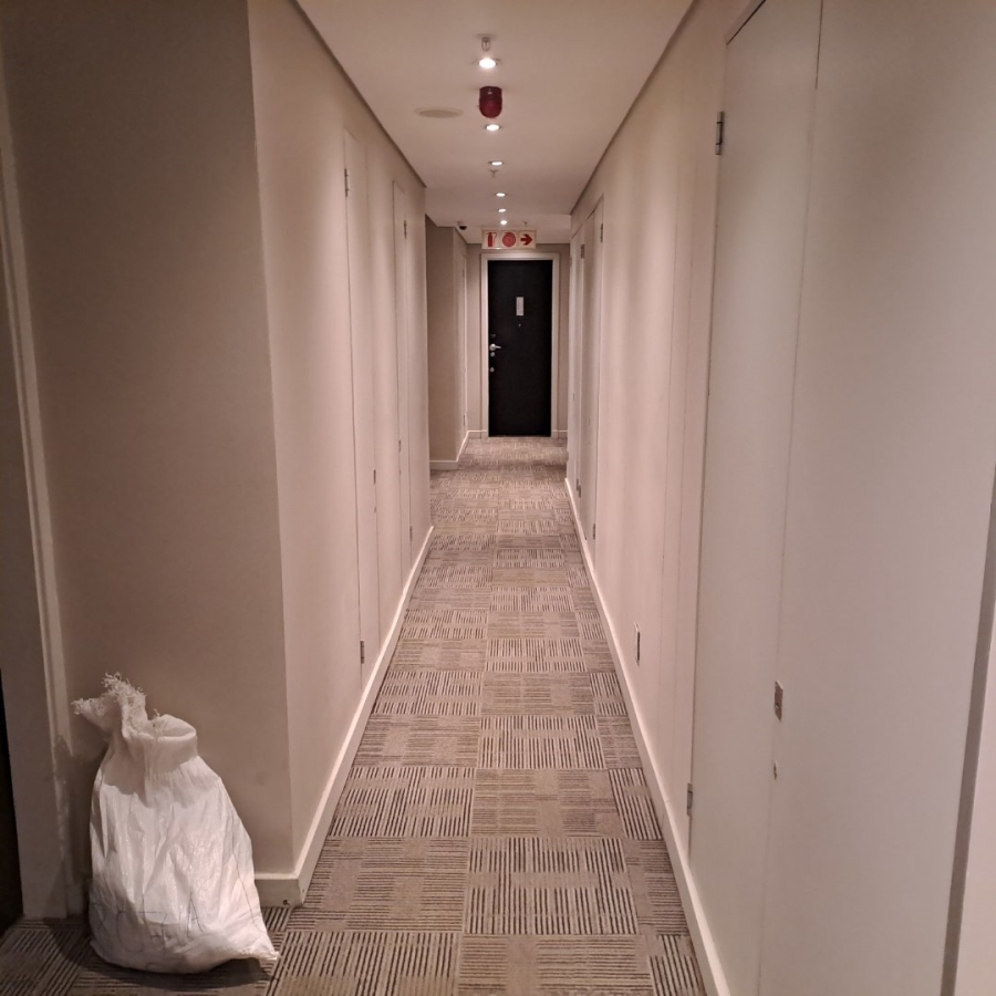  Bedroom Property for Sale in Morningside Ext 40 Gauteng
