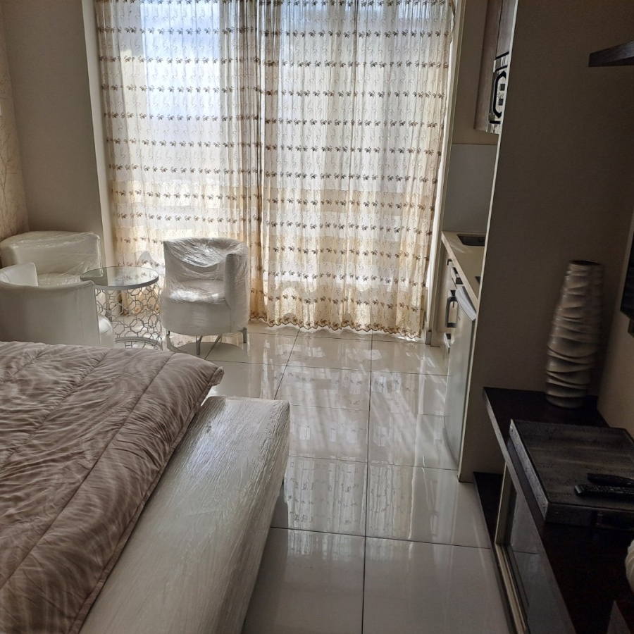  Bedroom Property for Sale in Morningside Ext 40 Gauteng