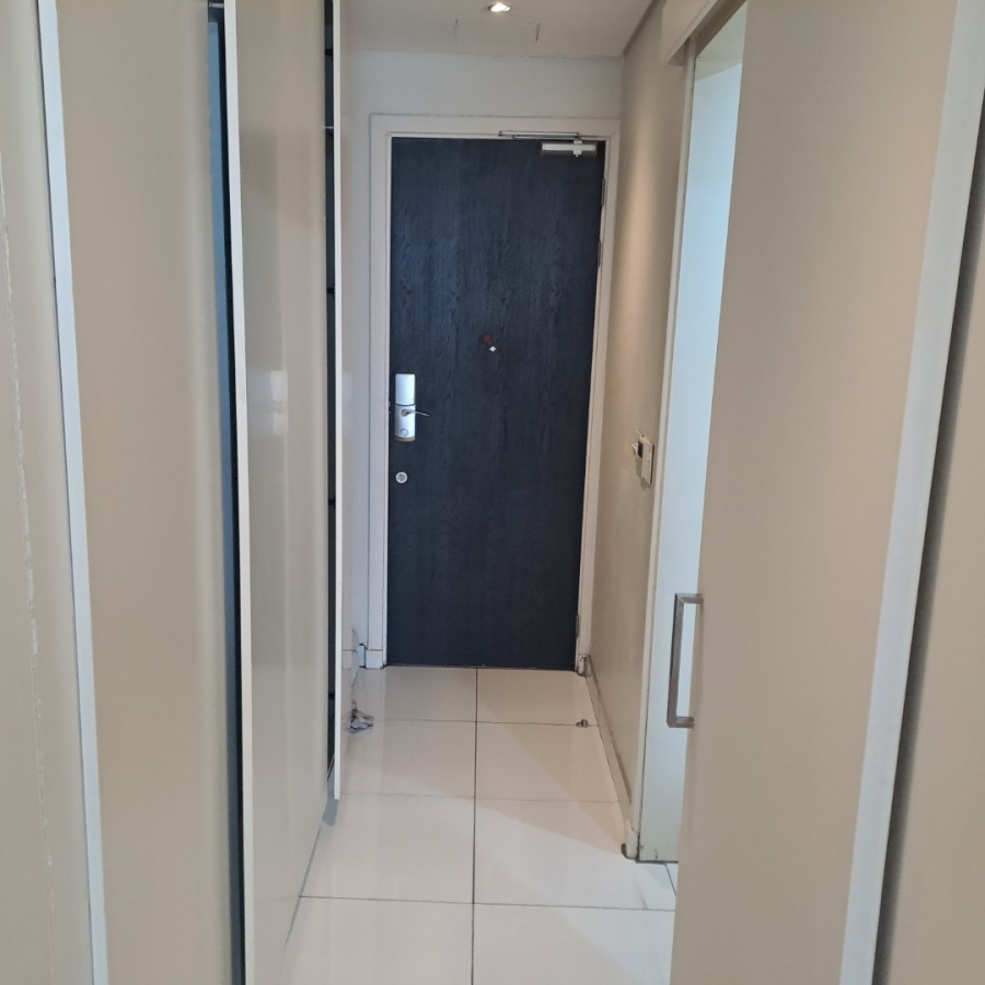  Bedroom Property for Sale in Morningside Ext 40 Gauteng