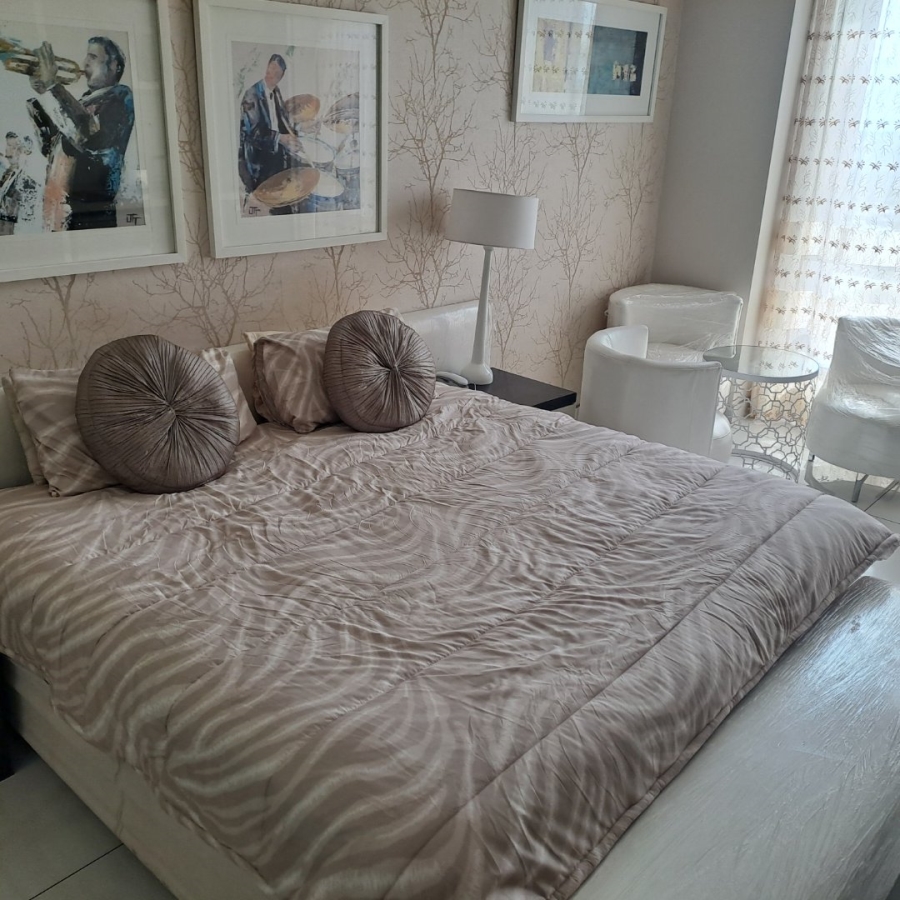 Bedroom Property for Sale in Morningside Ext 40 Gauteng