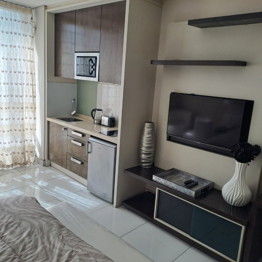  Bedroom Property for Sale in Morningside Ext 40 Gauteng