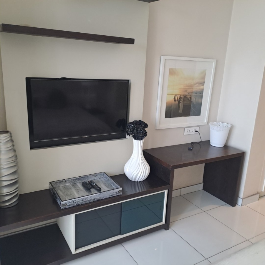  Bedroom Property for Sale in Morningside Ext 40 Gauteng