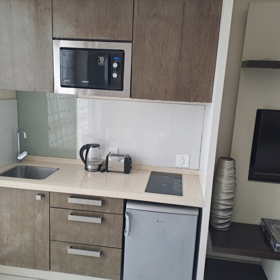  Bedroom Property for Sale in Morningside Ext 40 Gauteng