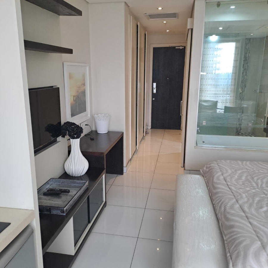  Bedroom Property for Sale in Morningside Ext 40 Gauteng