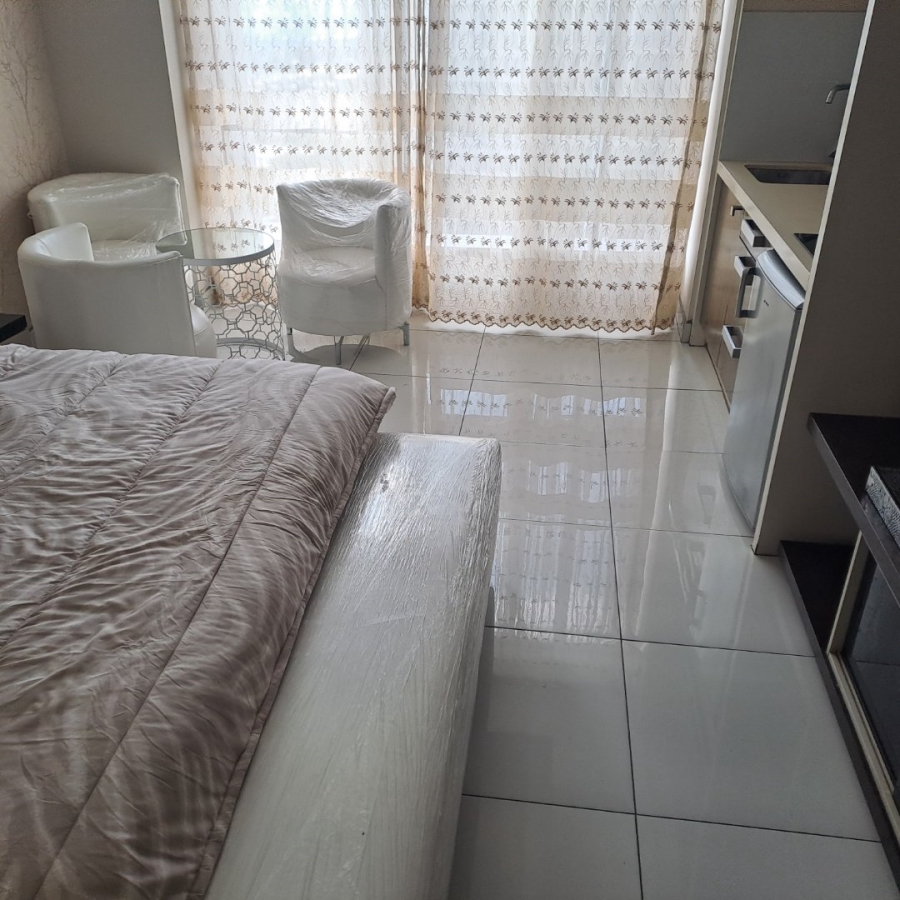  Bedroom Property for Sale in Morningside Ext 40 Gauteng