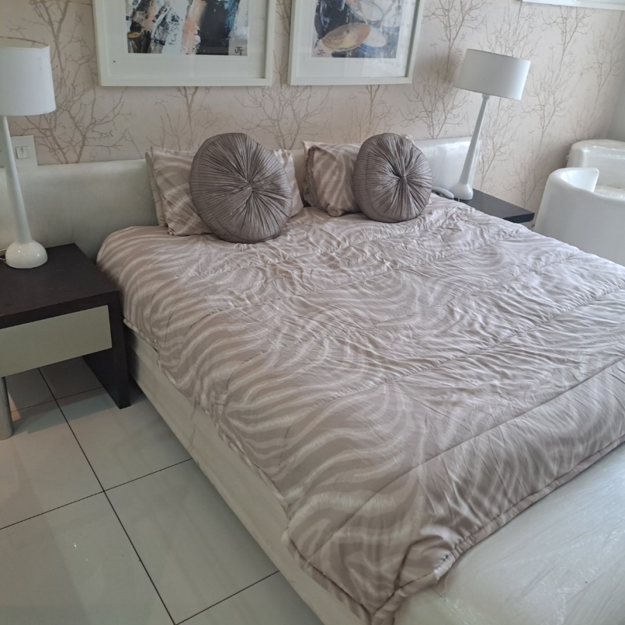  Bedroom Property for Sale in Morningside Ext 40 Gauteng