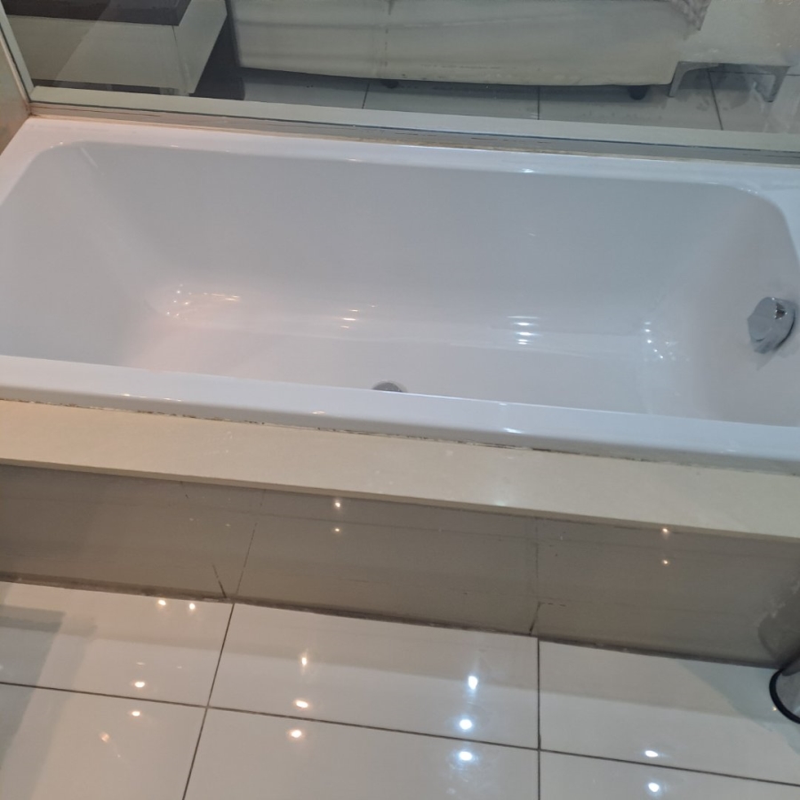  Bedroom Property for Sale in Morningside Ext 40 Gauteng