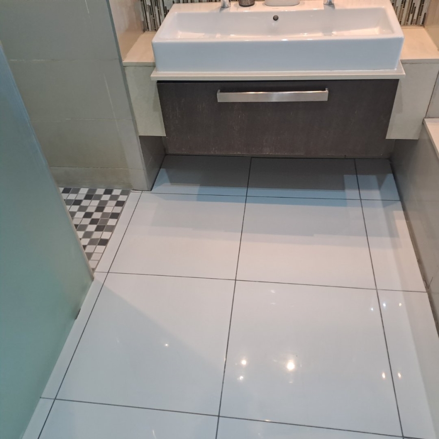  Bedroom Property for Sale in Morningside Ext 40 Gauteng