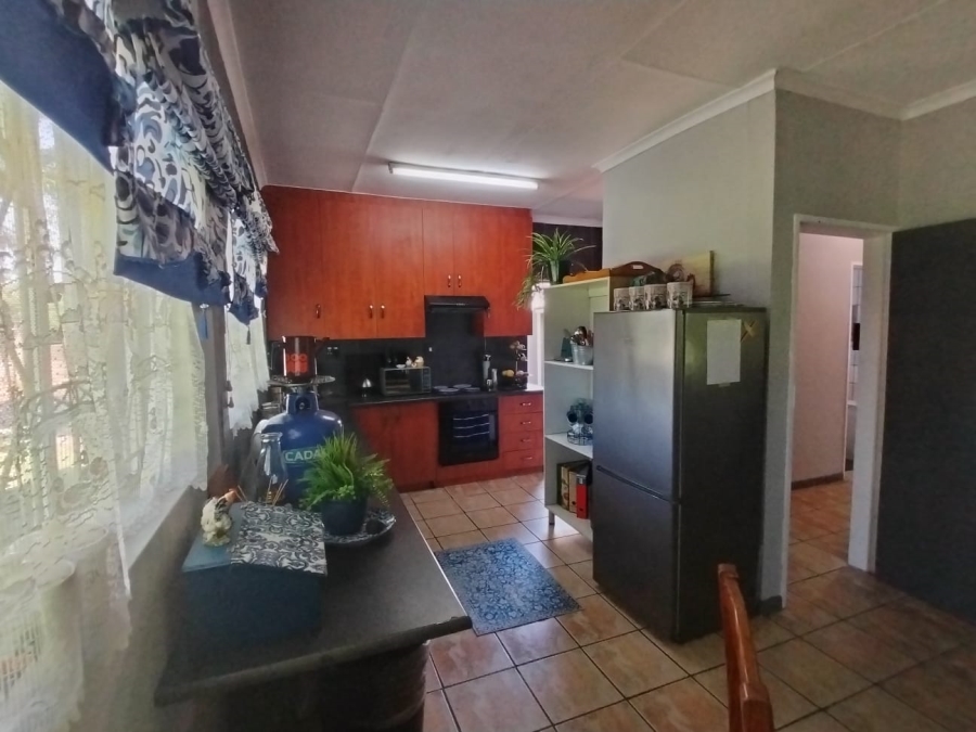 3 Bedroom Property for Sale in Kookrus Gauteng