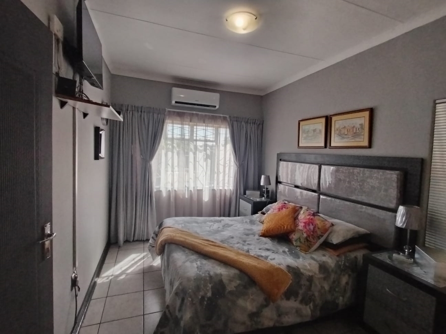 3 Bedroom Property for Sale in Kookrus Gauteng