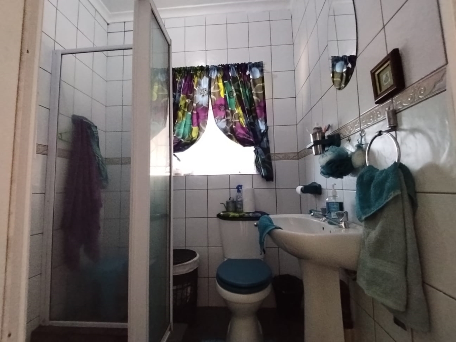 3 Bedroom Property for Sale in Kookrus Gauteng