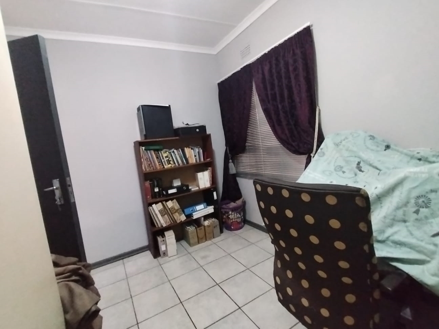 3 Bedroom Property for Sale in Kookrus Gauteng
