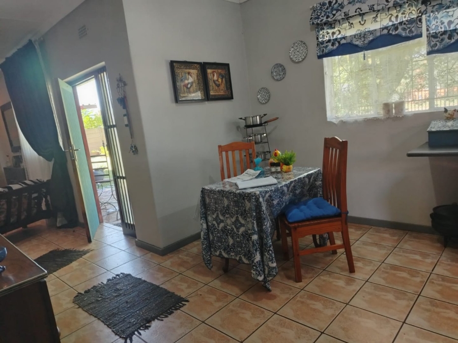 3 Bedroom Property for Sale in Kookrus Gauteng
