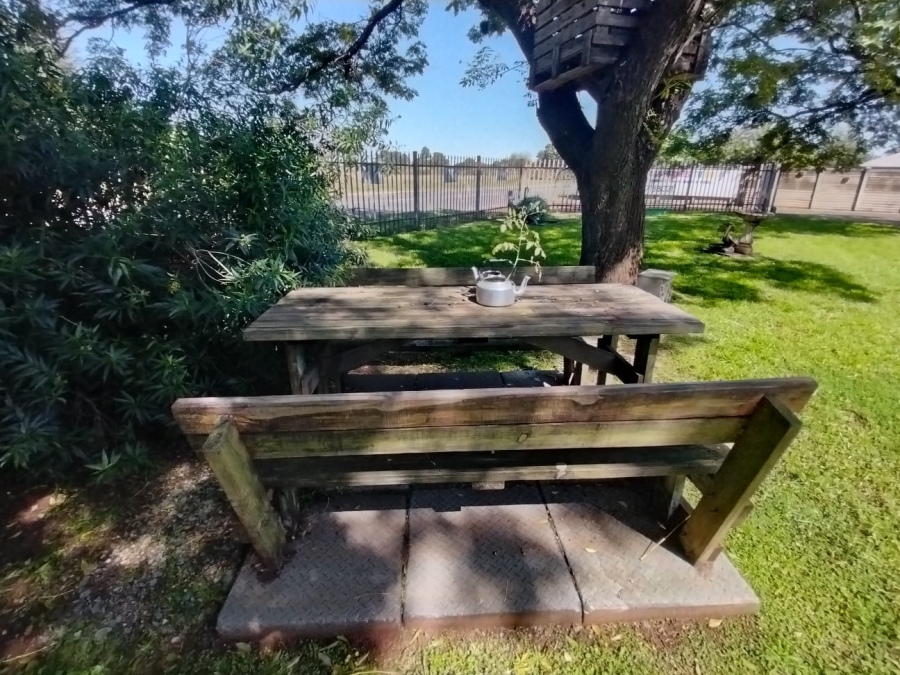 3 Bedroom Property for Sale in Kookrus Gauteng