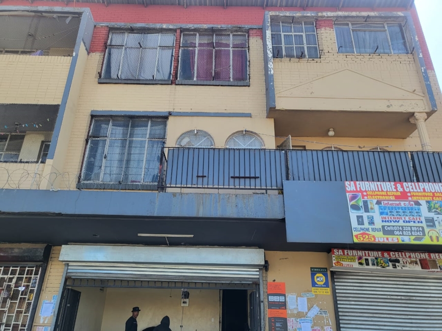  Bedroom Property for Sale in Malvern Gauteng