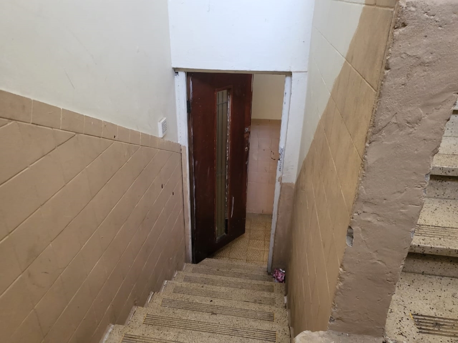  Bedroom Property for Sale in Malvern Gauteng