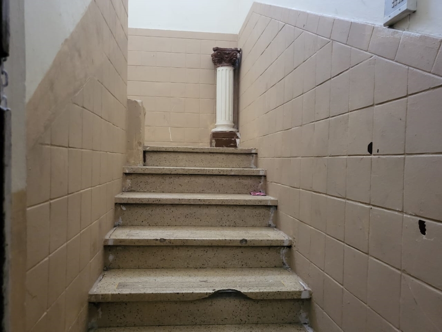 Bedroom Property for Sale in Malvern Gauteng