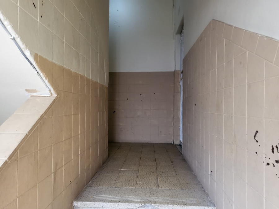  Bedroom Property for Sale in Malvern Gauteng