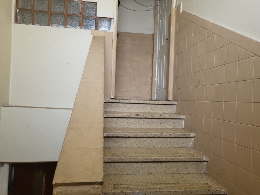  Bedroom Property for Sale in Malvern Gauteng