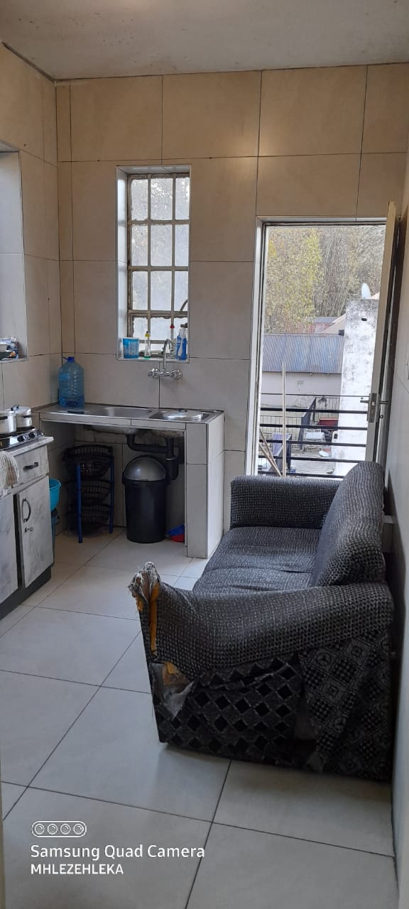  Bedroom Property for Sale in Malvern Gauteng