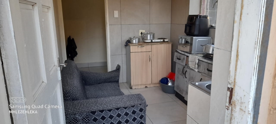  Bedroom Property for Sale in Malvern Gauteng